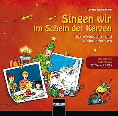 Obrázok produktu pre ISBN 9783850616249, fikcia, Nemčina