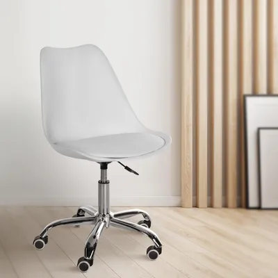 Produktbild von Arbeitshocker Laflin