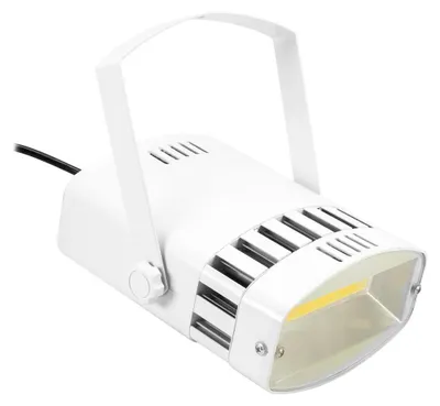 Image de EUROLITE LED CSL-50 Strahler (41600490)