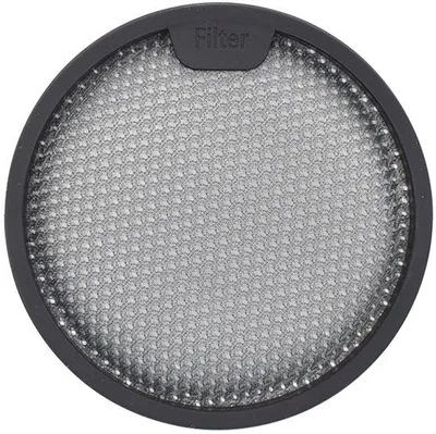 Zdjęcie produktu dla 2 sztuki akcesoriów do bezprzewodowych odkurzaczy Dreame – akcesoria do filtrów odkurzaczy Z10 STATION/Z20 STATION