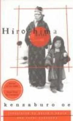 Image de Hiroshima Notes