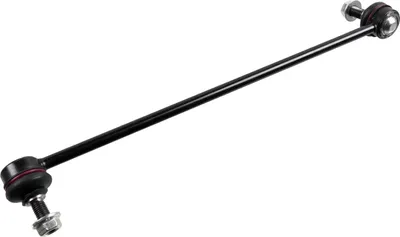 Produktbild von FEBI BILSTEIN Koppelstange Stabilisator für HONDA HR-V (RU) Vorne Links 183502