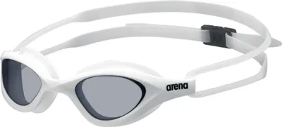 Immagine prodotto di Scarpe Arena 0000005290-213 da Unisex