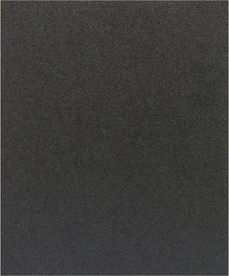 Immagine prodotto di Rullo abrasivo Bosch PRO C355, 230x280 mm, G80