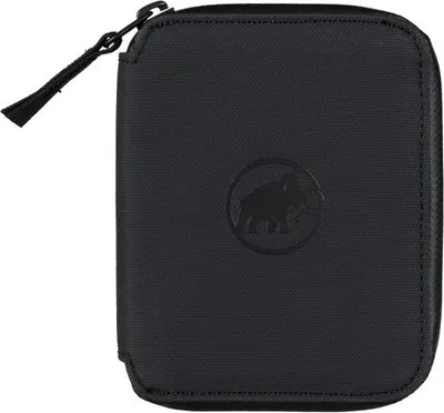 Obrázok produktu pre Mammut Seon Zip Peňaženka námorná jedna veľkosť