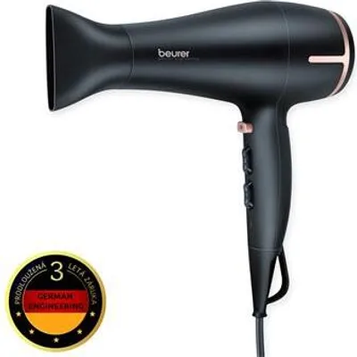 Obrázek produktu pro Beurer Haartrockner HC 60