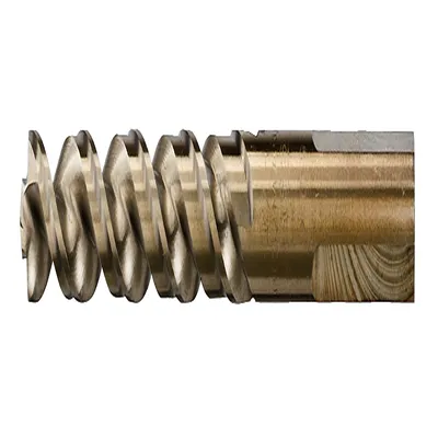 Image de DeWalt DT5563-QZ - Foret à métaux Extreme 2, emballage industriel 13 x 151 mm