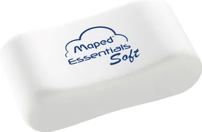 Productafbeelding van Maped 899705, 10 stuks