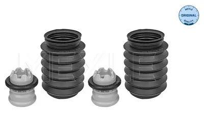 Produktbild von MEYLE 314 640 0018 Staubschutzsatz Stoßdämpfer Vorne für BMW 3 Touring (E91) 3 Limousine (E90) 3 Coupe (E92)