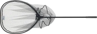 Image de Daiwa Prorex Fast Flow ECO Boat Net 75x65cm Épuisette de bateau