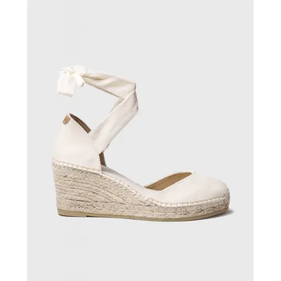 Immagine prodotto di Espadrillas Del Marchio Toni Pons Del Modello Juliat Beige