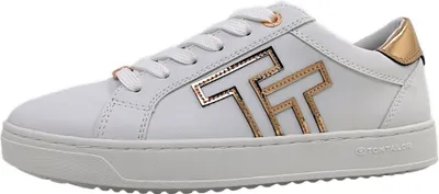 Image de Chaussures
