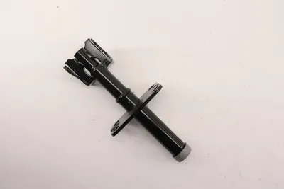 Produktbild von Original AUDI A6/S6 4F Stoßfänger Aufpralldämpfer vorne rechts 4F0807272