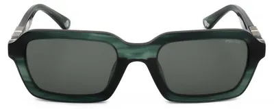Produktbild von Police Sonnenbrille SPLL14M 09N6 53 21 145