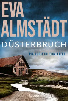 Produktbild von Düsterbruch