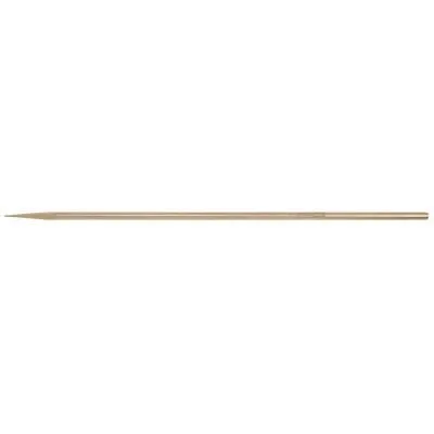 Produktbild von KS TOOLS BRONZEplus Gewindereinigungsstift 13x300 mm  ( 963.9507 )