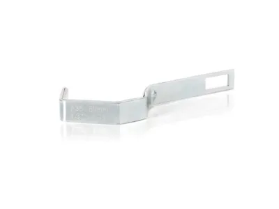 Produktbild von Bügel für Kabelmesser System 4-70 35-50qmm Jokari