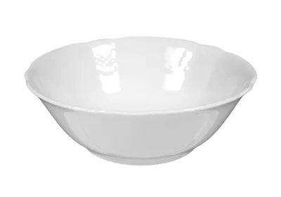 Produktbild von Salzburg weiß Salat rund