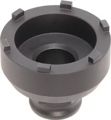 Produktbild von Cycplus Cycle Trading Kunde SN-09-I Panasonic Snap-In