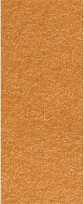 Produktbild von Wolfcraft 2048000 Sander paper Unperforated Grit size 180 (L x W) 230 mm x 93 mm 8 pc(s)
