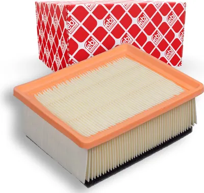 Image de Filtre à air FEBI 30994