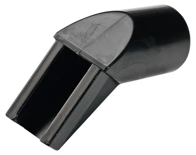 Produktbild von Makita Absaugadapter (192518-6)