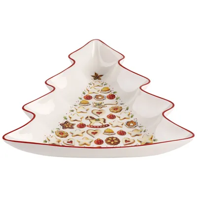Image de Rosenthal Vorteilset 2 Stück Maria Teekanne 12 Pers. Weiss 10430-800001-14240 und Geschenk + Spende