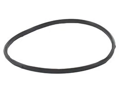 Produktbild von O-Ring für Vertikalmotor MTD - Herkunft: 751-12304, 75112304