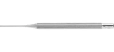 Produktbild von PB Swiss Tools Mechaniker-Splintentreiber, 2 mm