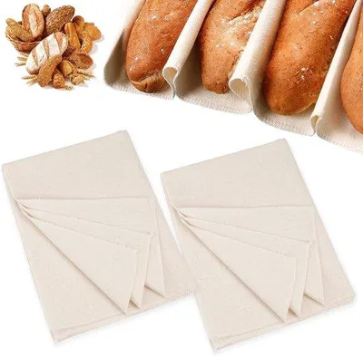 Productafbeelding van Famanu Magnetische stangenset voor wandmontage - 35 cm magnetische strip en 2 schroevendraaierhouders - voor garage - werkplaats (blauw)