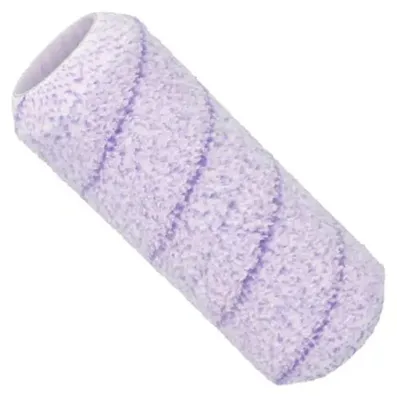 Zdjęcie produktu dla Roller Roller Killer 18Cm/9Mm Niebieski Delfin
