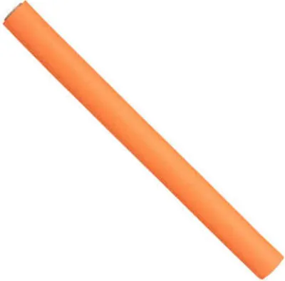 Produktbild von Papillots Eurostil Papillots Cortos Kurzfilme Orange