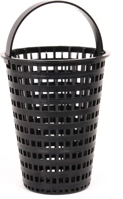 Produktbild von Filterkorb für Messner Skimmer 200