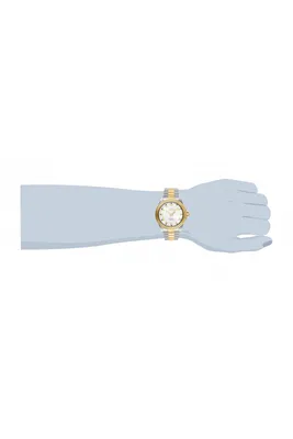 Image de Invicta Pro Diver 16740 Montre à Quartz pour Homme - 44 mm