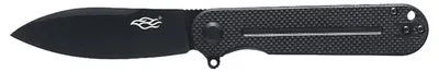 Produktbild von Ganzo Firebird FH922PT 8,5 cm