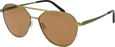 Immagine prodotto di Occhiali da sole unisex Serengeti SS555002