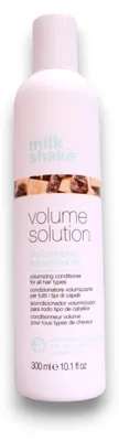 Immagine prodotto di Milk_Shake Conditioner Volume Solution Balsamo volumizzante