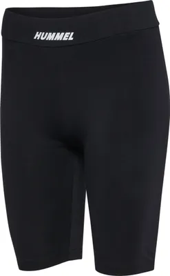 Produktbild von hmlELEMENTAL CO SHORT TIGHTS