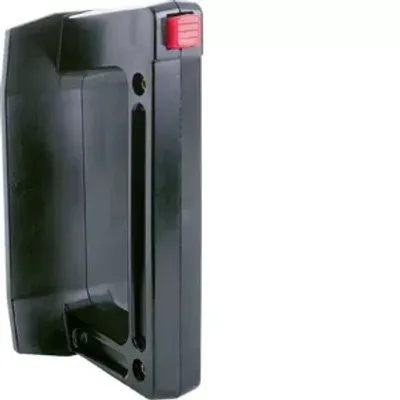 Image de Hager LNH00-4G