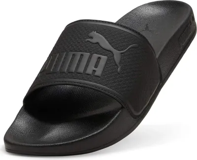 Produktbild von Puma Leadcat 20 38413903 Uni