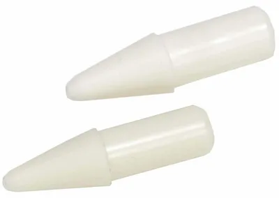 Produktbild von Pfeilzubehör für Nocke 33078 und Aluminiumpfeil 33056