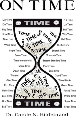 Produktbild von On Time