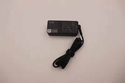 Image de Adaptateur secteur Lenovo 45W pour