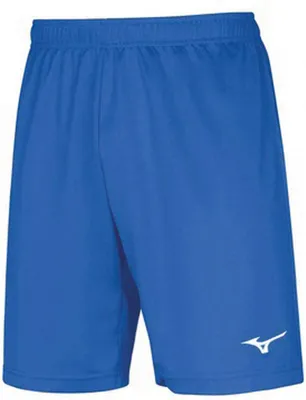Image de Mizuno Handball short TRAD SHUKYU SHORT(M)