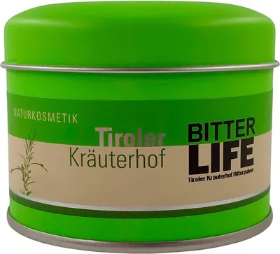Produktbild von Heidelberger 7 Kräuter 60g