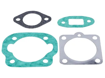 Immagine prodotto di Set guarnizione cilindro Maxi 60cc /70cc DMP