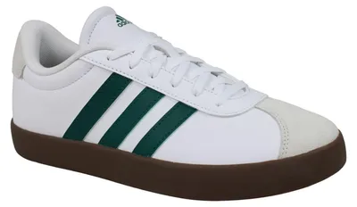 Obrázok produktu pre Adidas Obuv VL Court 3.0 K, KK2261
