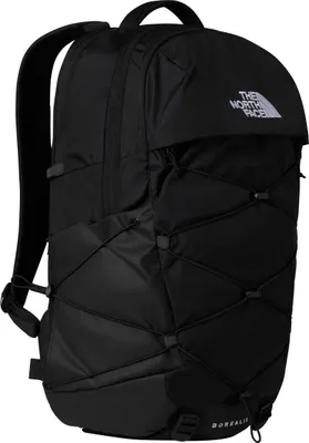 Produktbild von The North Face Batoh Borealis TNF Black : černá Odstupňování barev: černá