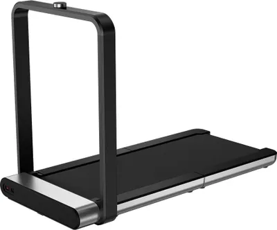 Obrázok produktu pre KingSmith X21 - 100 kg - 0,5 km/h - 12 km/h - Kalorien - Distanz - Geschwindigkeit - Step counter - Zeit - Grau - ABS - Acryl - Aluminium