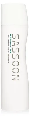 Produktbild von Sassoon – Precision Clean – 250 ml